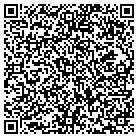 QR code with Wittenbach Business Systems contacts