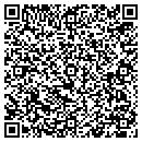 QR code with Ztek Inc contacts