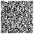 QR code with United Supply of America contacts