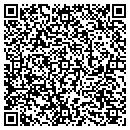 QR code with Act Managed Services contacts