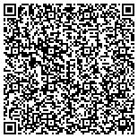 QR code with Adeptech Managed Services IT Orlando contacts