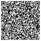QR code with Advanced Cable Service contacts