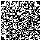 QR code with Advanced Computer Knowled contacts