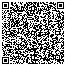 QR code with Advanced Computer Tech Support contacts