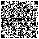 QR code with Advanced Service Technologies LLC contacts