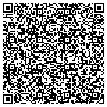 QR code with Advanced Technology Renovators contacts