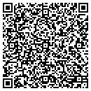 QR code with Advanced Wiring contacts