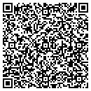 QR code with Advent Systems Inc contacts