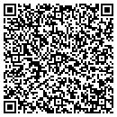 QR code with Advent Systems Inc contacts