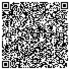 QR code with Affordable Computer Repair Services contacts