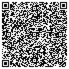 QR code with Affordable Networking Inc contacts