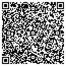 QR code with Afl Private Network Services contacts