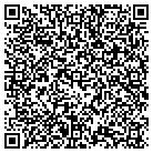 QR code with AI Vector LLC contacts