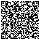 QR code with Albert Roberts contacts