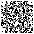 QR code with Allen Rothey Cabling contacts