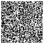 QR code with All Hours Computer Solutions Inc contacts