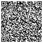 QR code with All Systems Installation contacts