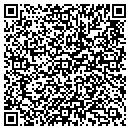 QR code with Alpha Tech Sytems contacts