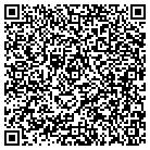 QR code with Alpine Computer Solution contacts