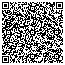 QR code with Amistad Computers contacts