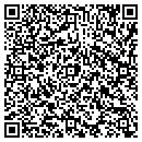 QR code with Andres Computers Lab contacts