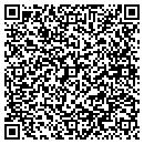 QR code with Andrew Cofelice Jr contacts