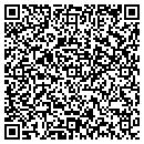 QR code with Anofiu O Gaffari contacts