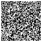 QR code with A Plus Computer & Design contacts
