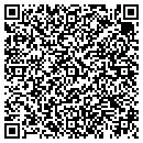 QR code with A Plus Telecom contacts
