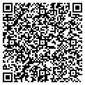 QR code with Asahi Electric contacts