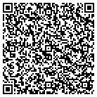 QR code with ASKILLSYS contacts