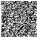 QR code with Asobi Systems contacts