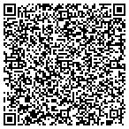 QR code with Associated Electronics & Maintinance contacts