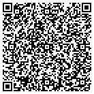 QR code with Atcom Business Telephone contacts