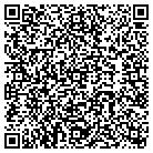 QR code with Atg Technical Solutions contacts