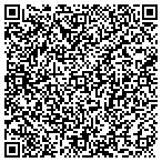 QR code with At Home Tech Solutions contacts