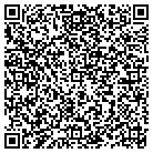 QR code with A To Z It Solutions LLC contacts