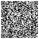 QR code with Auxilium Technology contacts