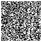 QR code with Avi Top Notch Computers contacts