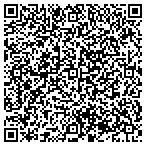 QR code with AV Techs Unlimited contacts