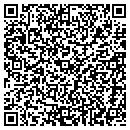 QR code with A WIRED YOU! contacts