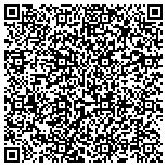 QR code with Axiom Computer Services of Fort Wayne contacts