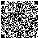 QR code with Axis Computer Solutions LLC contacts