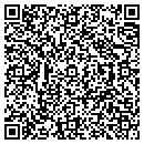 QR code with B52COMPUTERS contacts