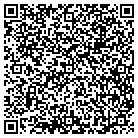 QR code with Batch Plant Automation contacts