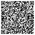 QR code with Baxter IT contacts