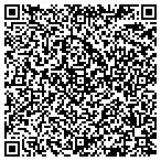 QR code with Bear Custom Computer Systems contacts