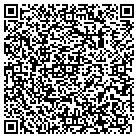 QR code with Benchmark Technologies contacts