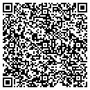 QR code with Bernard Carroll Jr contacts