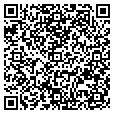 QR code with BHG Productions contacts